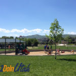 Best Utah Park