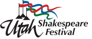 Utah Shakespear Festival