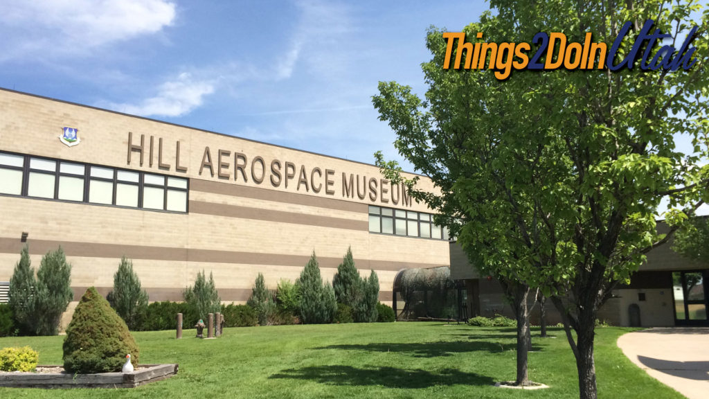hill-aerospace-museum