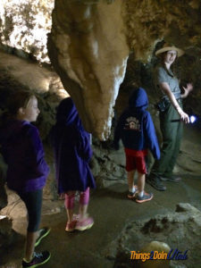 inside-timpanogos-cave