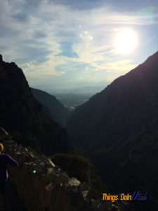 view-from-timpanogos-cave