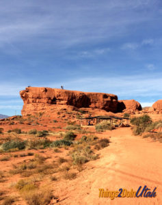 Things to Do in St George