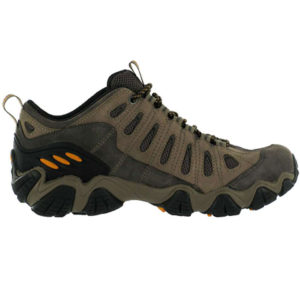 Hiking Boots Hiking safety tips