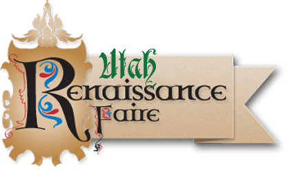 2015 Utah Renaissance Fair